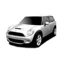 Mini Countryman R60