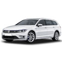 Passat B8 (2015 - )