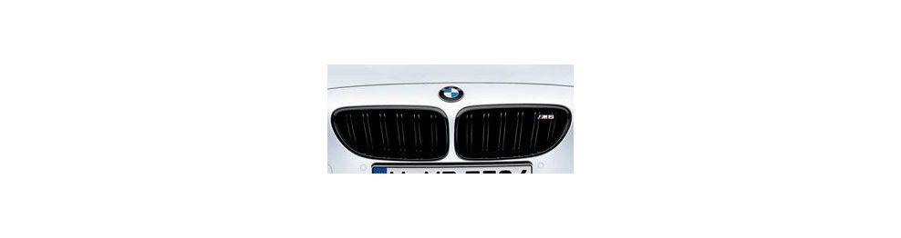 Bmw M Performance