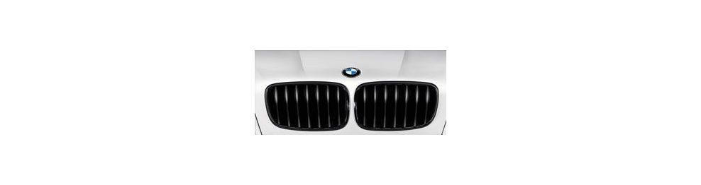 Bmw Performance