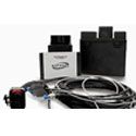 07.01.04 Sound Booster PRO - Kit Universale senza generatore