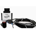 07.01.05 Sound Booster PRO - Kit Unversale "Only"