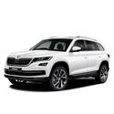 Kodiaq NS7 (2017 - )