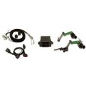 05.02.02 Autolivellamento fari (aLWR) - Kit VW Seat Skoda