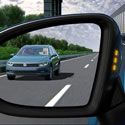 04.06.06 Side Assist, Crossing Assist - Kit Volkswagen