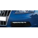 05.04.01 Luci diurne (DRL) - Kit Audi