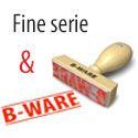 03.12.51 Video Interface - Fine serie & B-Ware