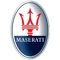 Maserati