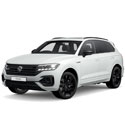 Touareg CR (2018 - )