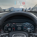 04.10 HUD Headup Display