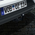 06.17.02 Gancio traino - Kit VW Seat Skoda
