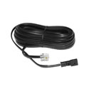 03.10.01.02 Audio-Video & Multimedia - IMA Multimedia Control Cables