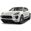 Macan 95B (2014 - )