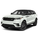 Range Rover Velar L560 (2017 - )