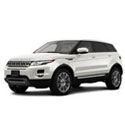 Range Rover Evoque L538 (2011 - 2018)