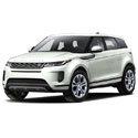 Range Rover Evoque L551 (2019 - )