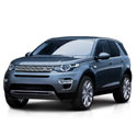 Discovery Sport L550 (2015 - )