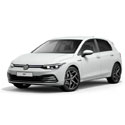 Golf 8 CD (2020 - )