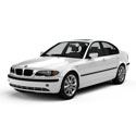 Serie 3 E46 (12/1997 - 11/2004)