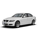 Serie 3 E90 E91 (12/2004 - 08/2008)