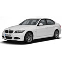 Serie 3 E90 E91 LCI (09/2008 - 04/2012)