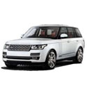 Land Rover Range Rover Vogue