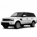 Range Rover Sport (2006 - 2012)