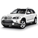 X5 E70 (10/2006 - 03/2010)