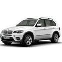 X5 E70 LCI (04/2010 - 05/2013)