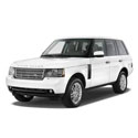 Range Rover Vogue L322 (2010 - 2012)