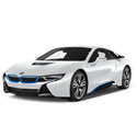 i8 I12 LCI I15 (03/2018 - 05/2020)