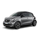 ForFour 453 (2015 - )