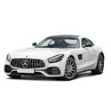 Mercedes AMG GT