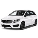 B-Class W247 (02/2019 - )