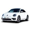 VW Beetle