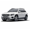 Mercedes GLB-Class