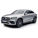 Mercedes GLC-Class