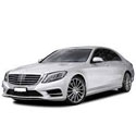 S-Class W222 (07/2013 - 07/2020)