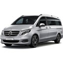 Mercedes V-Class