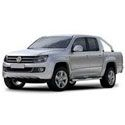 VW Amarok