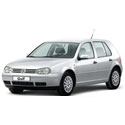 Golf 4 1J (1997 - 2003)