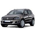 Tiguan 5N (2007 - 2016)