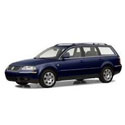 Passat 3BG (2000 - 2005)