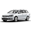 Passat B7 (2011 - 2014)