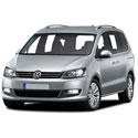 VW Sharan