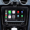 03.04.03 Smartphone Integration - Bentley