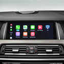 03.04.04 Smartphone Integration - BMW