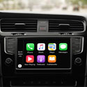 03.04.11 Smartphone Integration - Volkswagen, Seat, Skoda