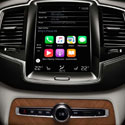 03.04.12 Smartphone Integration - Volvo