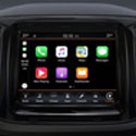 03.04.05 Smartphone Integration - Jeep